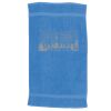Luxury range hand towel Thumbnail