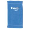Luxury range hand towel Thumbnail