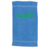 Luxury range hand towel Thumbnail