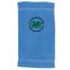 Luxury range hand towel Thumbnail