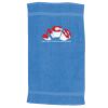 Luxury range hand towel Thumbnail