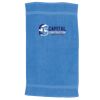 Luxury range hand towel Thumbnail