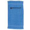 Luxury range hand towel Thumbnail
