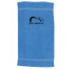 Luxury range hand towel Thumbnail