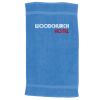 Luxury range hand towel Thumbnail