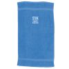 Luxury range hand towel Thumbnail