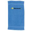 Luxury range hand towel Thumbnail