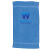 Luxury range hand towel Thumbnail