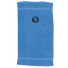 Luxury range hand towel Thumbnail