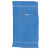 Luxury range hand towel Thumbnail