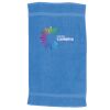 Luxury range hand towel Thumbnail
