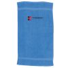 Luxury range hand towel Thumbnail