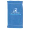 Luxury range hand towel Thumbnail