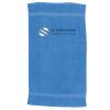 Luxury range hand towel Thumbnail