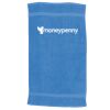 Luxury range hand towel Thumbnail