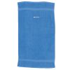Luxury range hand towel Thumbnail