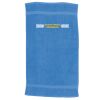Luxury range hand towel Thumbnail
