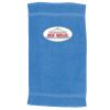 Luxury range hand towel Thumbnail