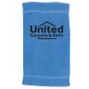 Luxury range hand towel Thumbnail