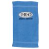 Luxury range hand towel Thumbnail