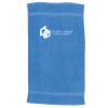 Luxury range hand towel Thumbnail