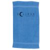 Luxury range hand towel Thumbnail