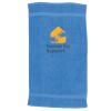 Luxury range hand towel Thumbnail