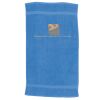 Luxury range hand towel Thumbnail