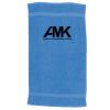 Luxury range hand towel Thumbnail