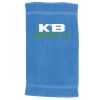 Luxury range hand towel Thumbnail