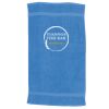 Luxury range hand towel Thumbnail