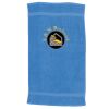 Luxury range hand towel Thumbnail