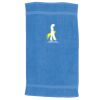 Luxury range hand towel Thumbnail