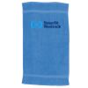 Luxury range hand towel Thumbnail