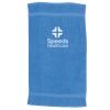 Luxury range hand towel Thumbnail