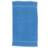 Luxury range hand towel Thumbnail