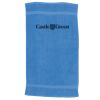Luxury range hand towel Thumbnail