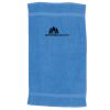 Luxury range hand towel Thumbnail