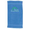 Luxury range hand towel Thumbnail