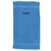 Luxury range hand towel Thumbnail