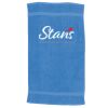 Luxury range hand towel Thumbnail