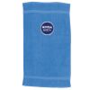 Luxury range hand towel Thumbnail