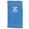 Luxury range hand towel Thumbnail