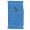Luxury range hand towel Thumbnail