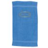 Luxury range hand towel Thumbnail