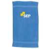Luxury range hand towel Thumbnail