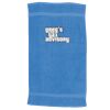 Luxury range hand towel Thumbnail