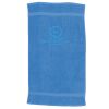 Luxury range hand towel Thumbnail