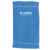 Luxury range hand towel Thumbnail