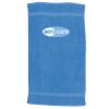 Luxury range hand towel Thumbnail